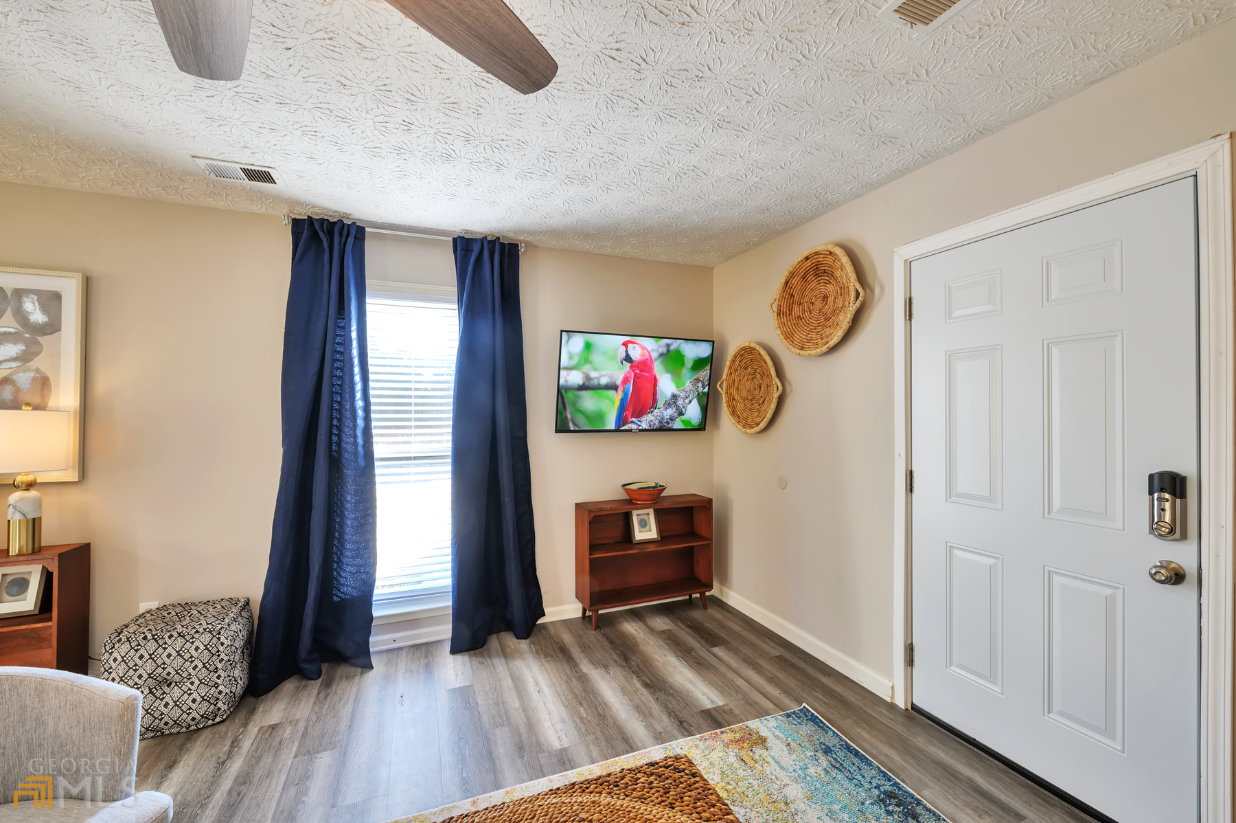 160 Booth Road Sw # B Property Photo 25
