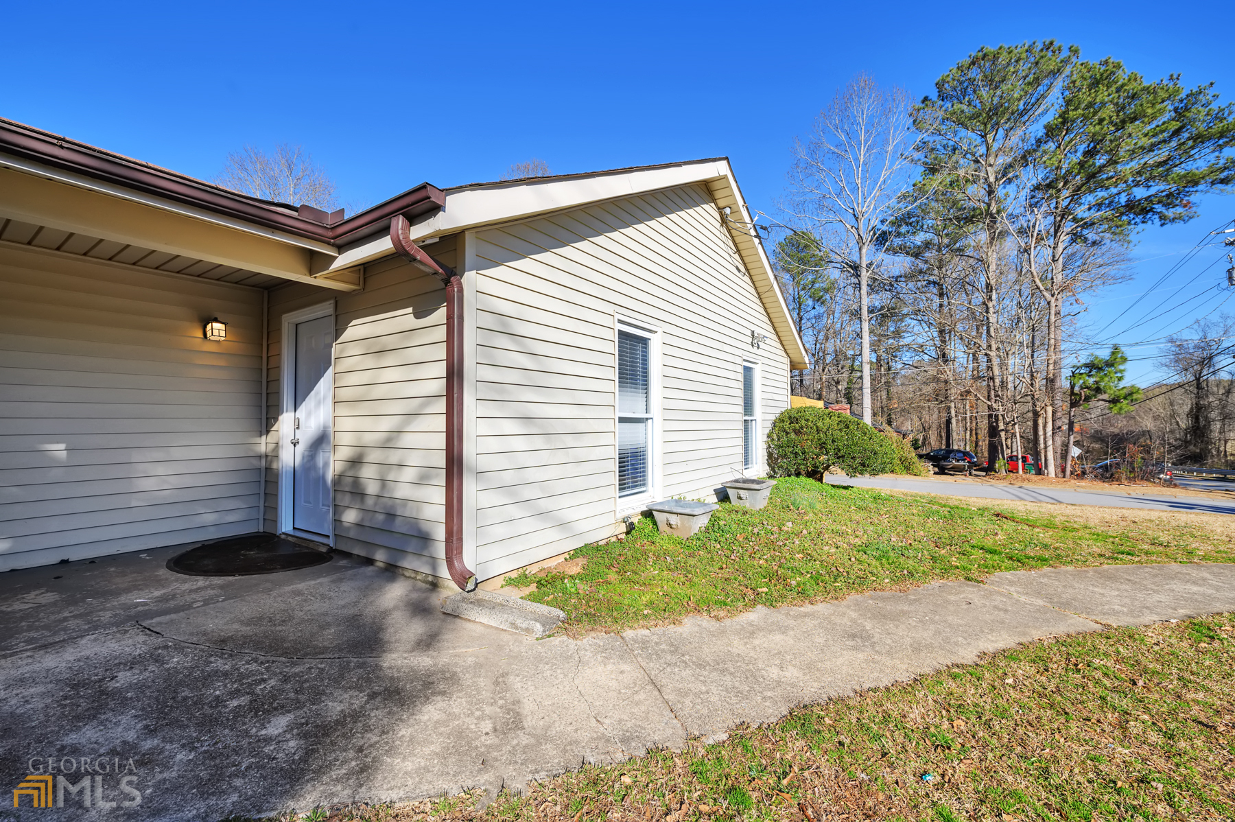 160 Booth Road Sw # B Property Photo 26
