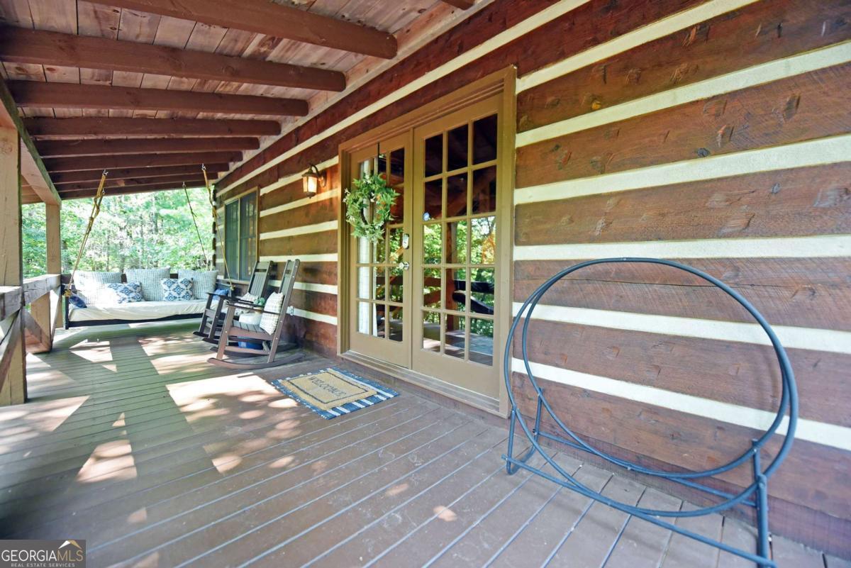 471 Chinkapin Drive Property Photo 6