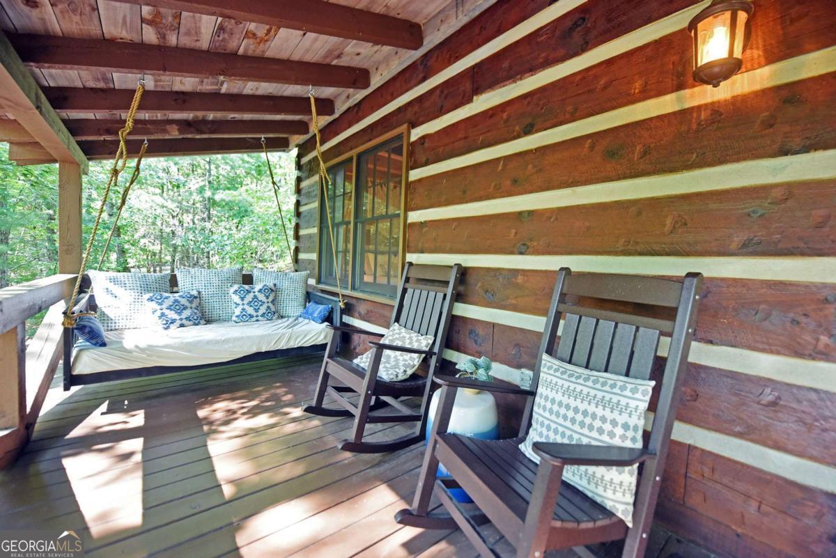471 Chinkapin Drive Property Photo 8