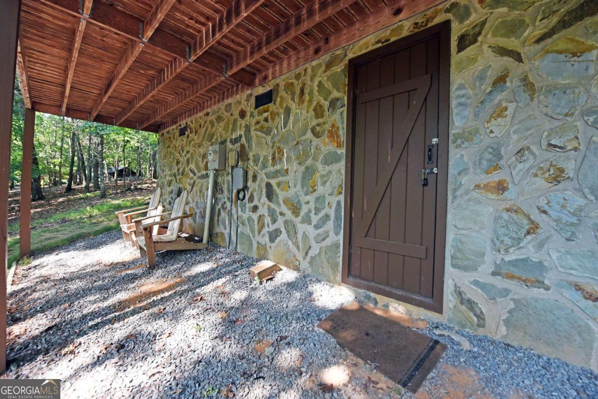 471 Chinkapin Drive Property Photo 10