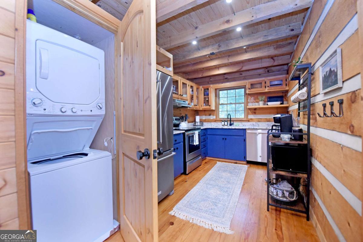 471 Chinkapin Drive Property Photo 12