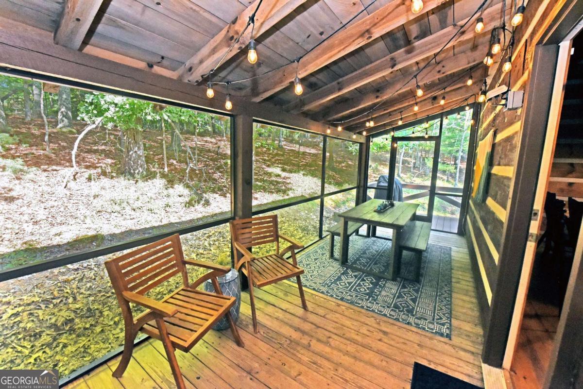 471 Chinkapin Drive Property Photo 29