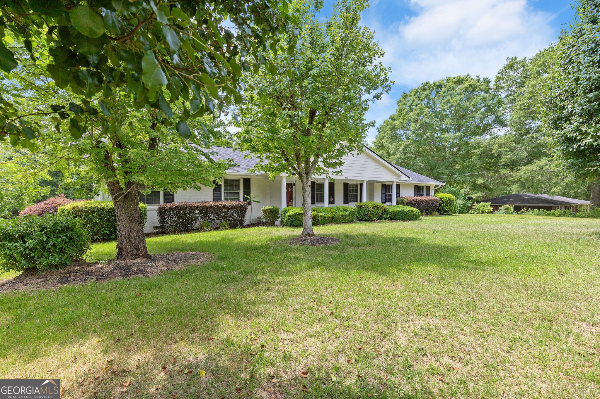 256 Teresa Lane Property Photo 4
