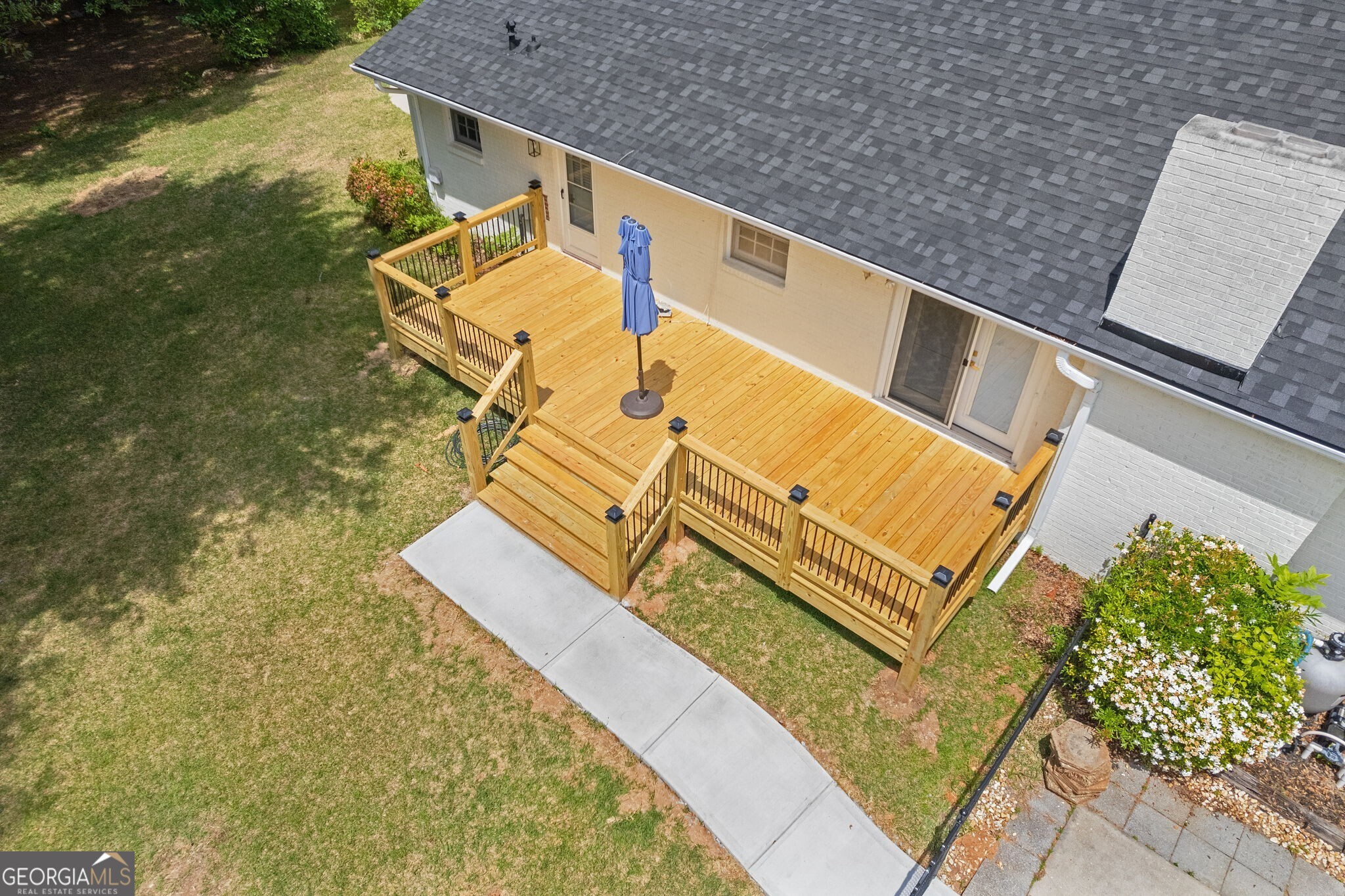 256 Teresa Lane Property Photo 12
