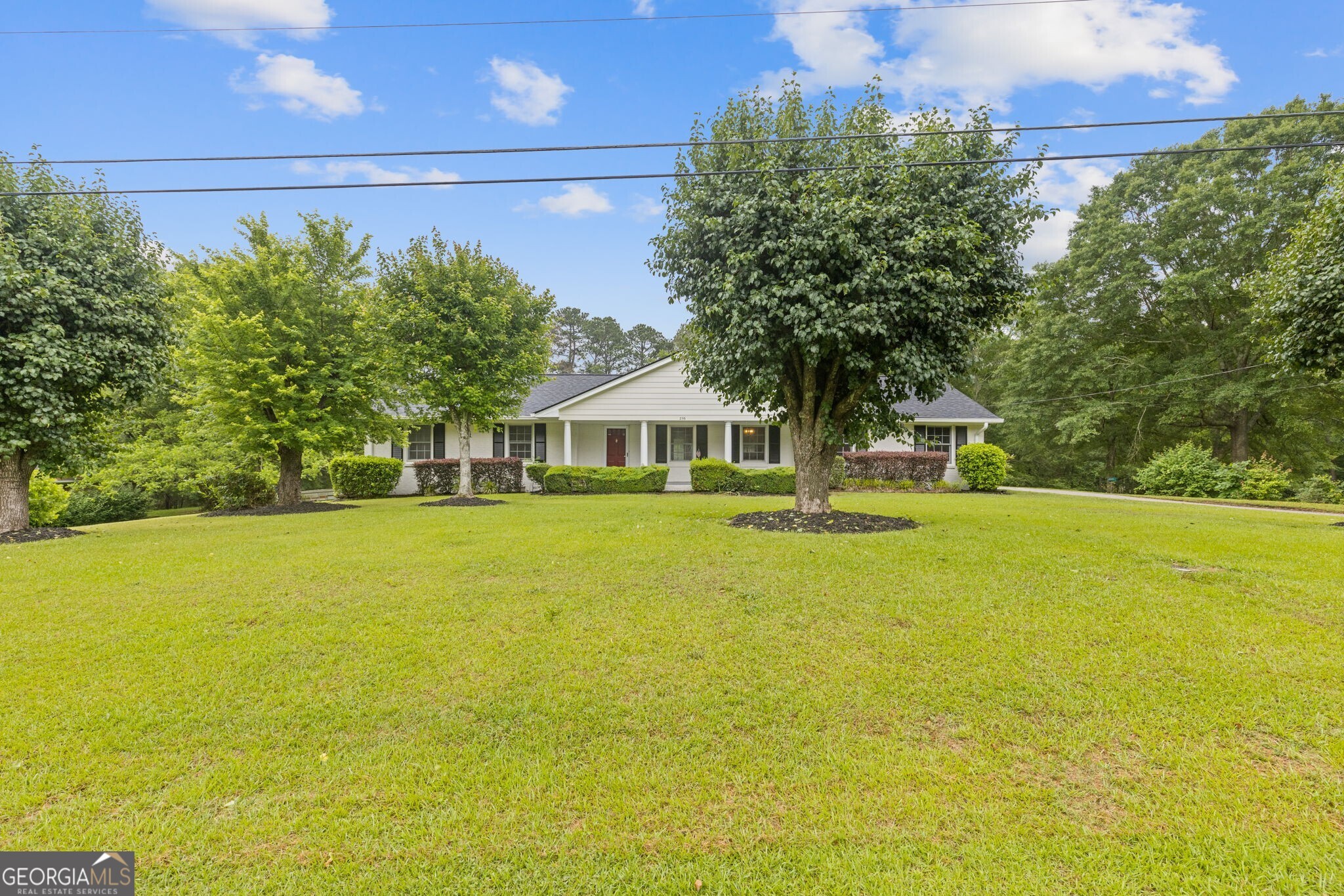 256 Teresa Lane Property Photo 14