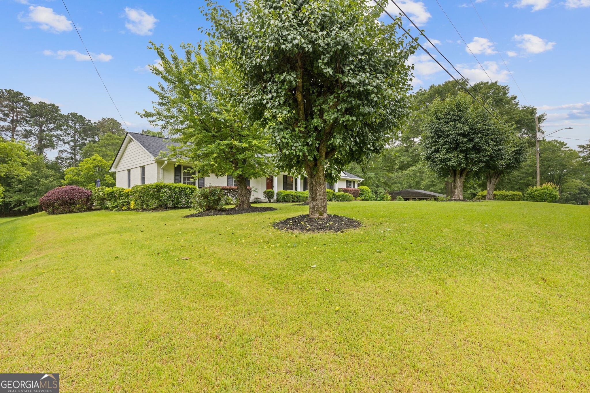 256 Teresa Lane Property Photo 15
