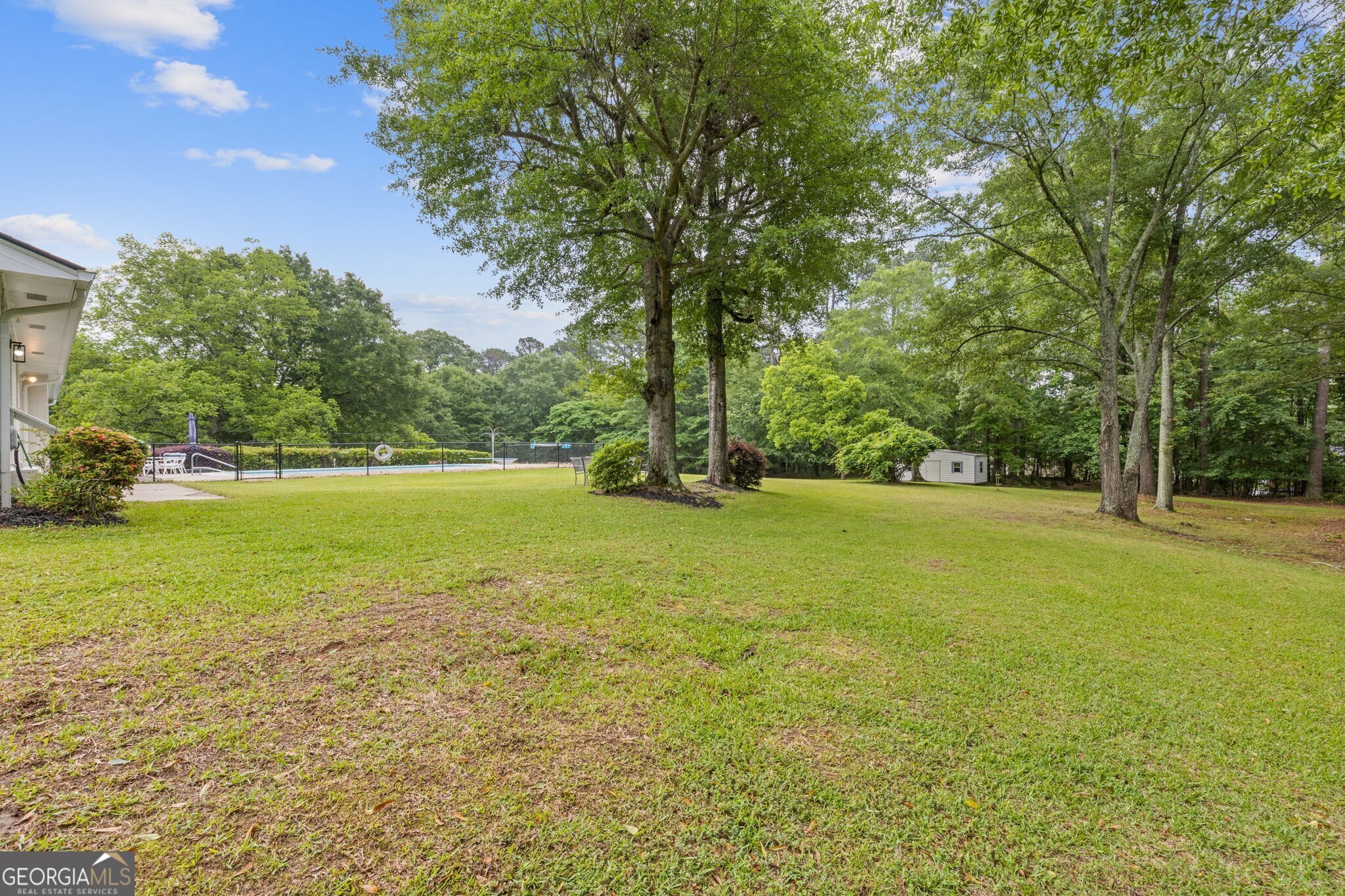 256 Teresa Lane Property Photo 41