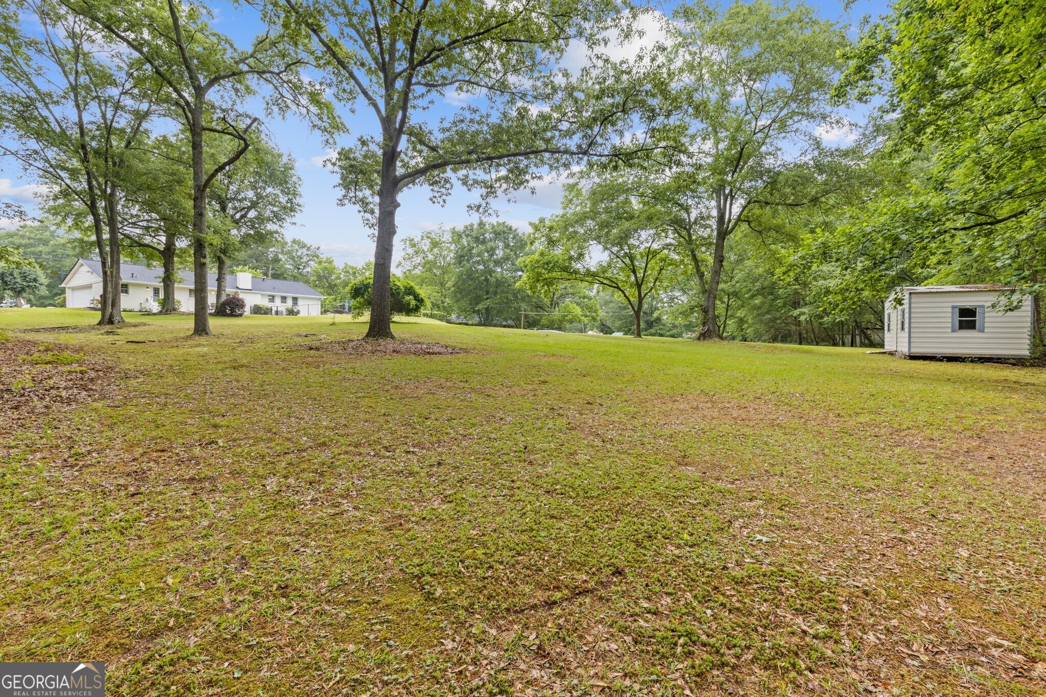256 Teresa Lane Property Photo 44