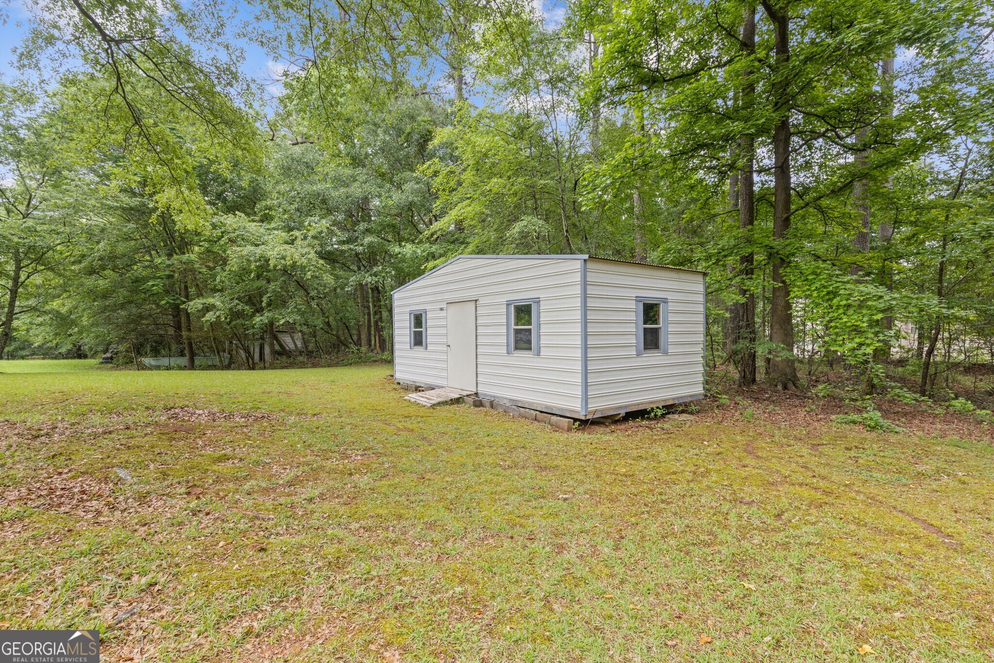 256 Teresa Lane Property Photo 45