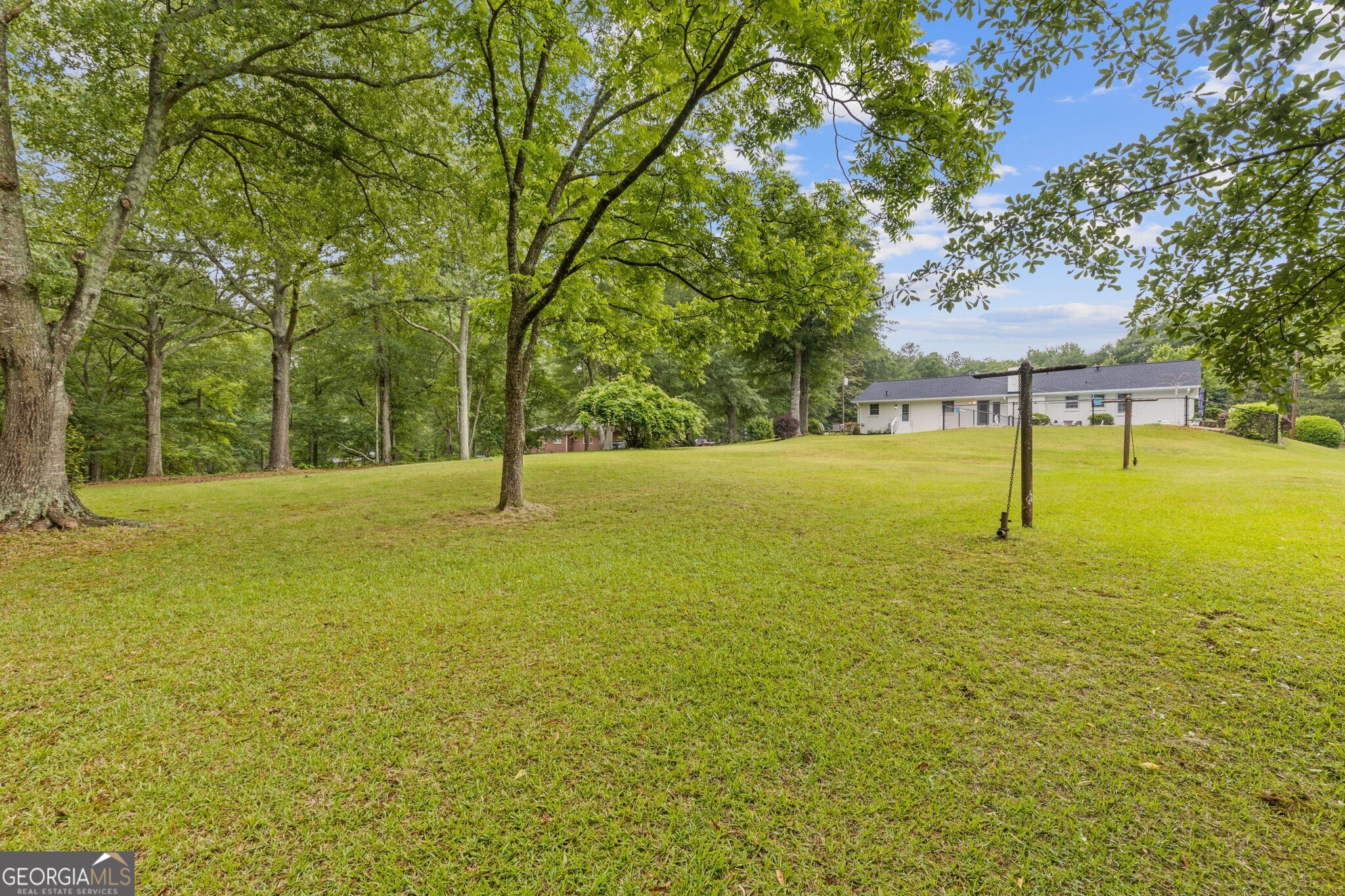 256 Teresa Lane Property Photo 46
