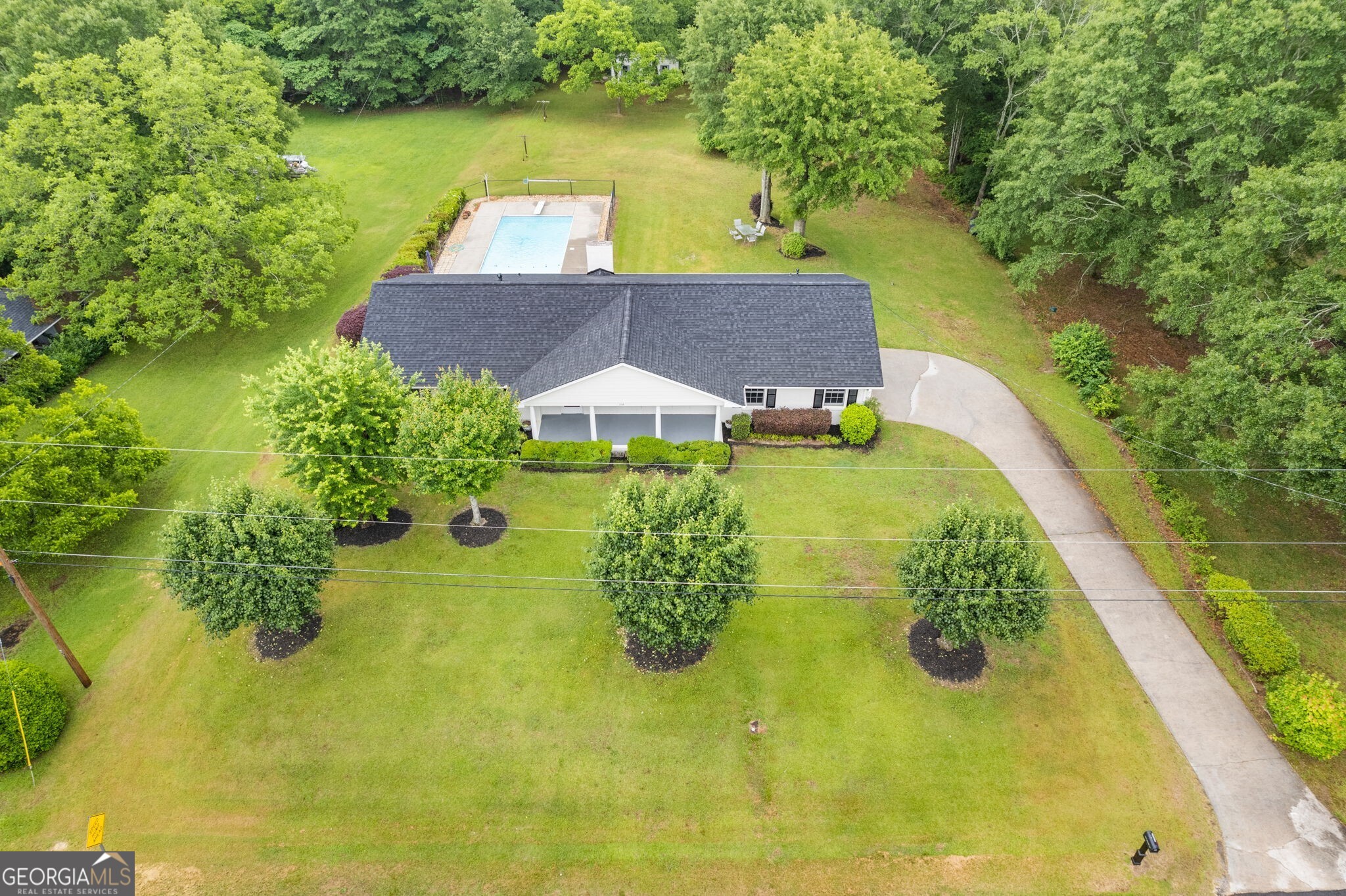 256 Teresa Lane Property Photo 48