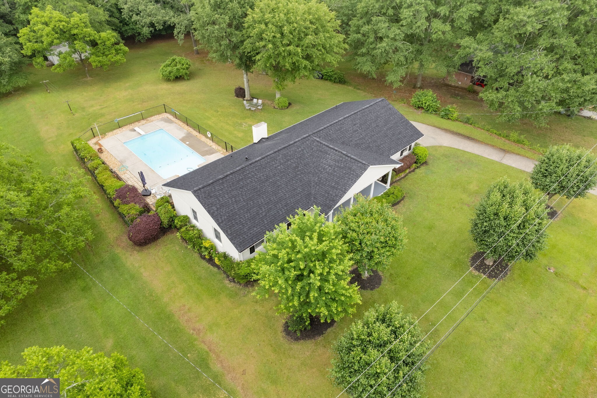 256 Teresa Lane Property Photo 49
