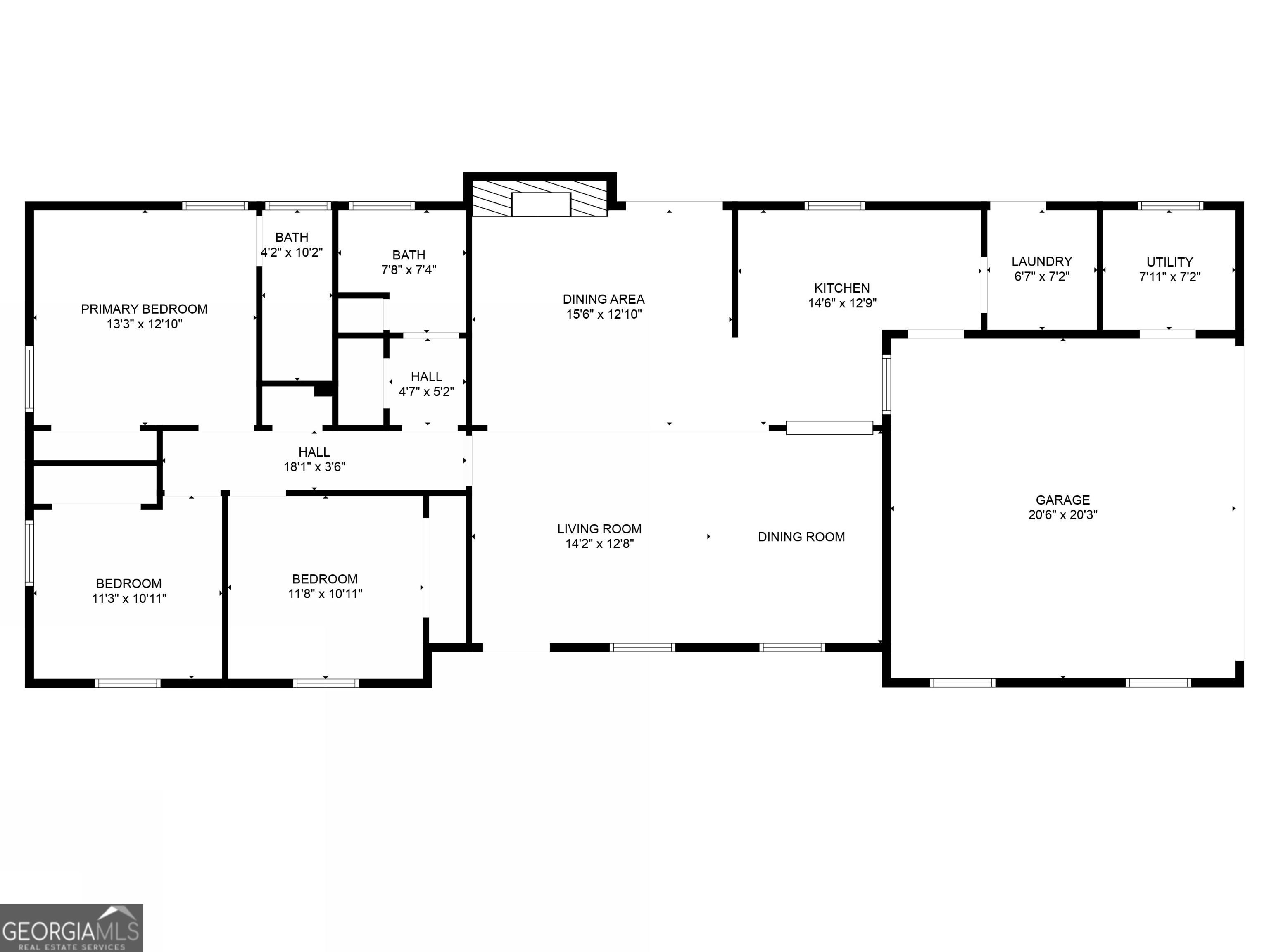 256 Teresa Lane Property Photo 50