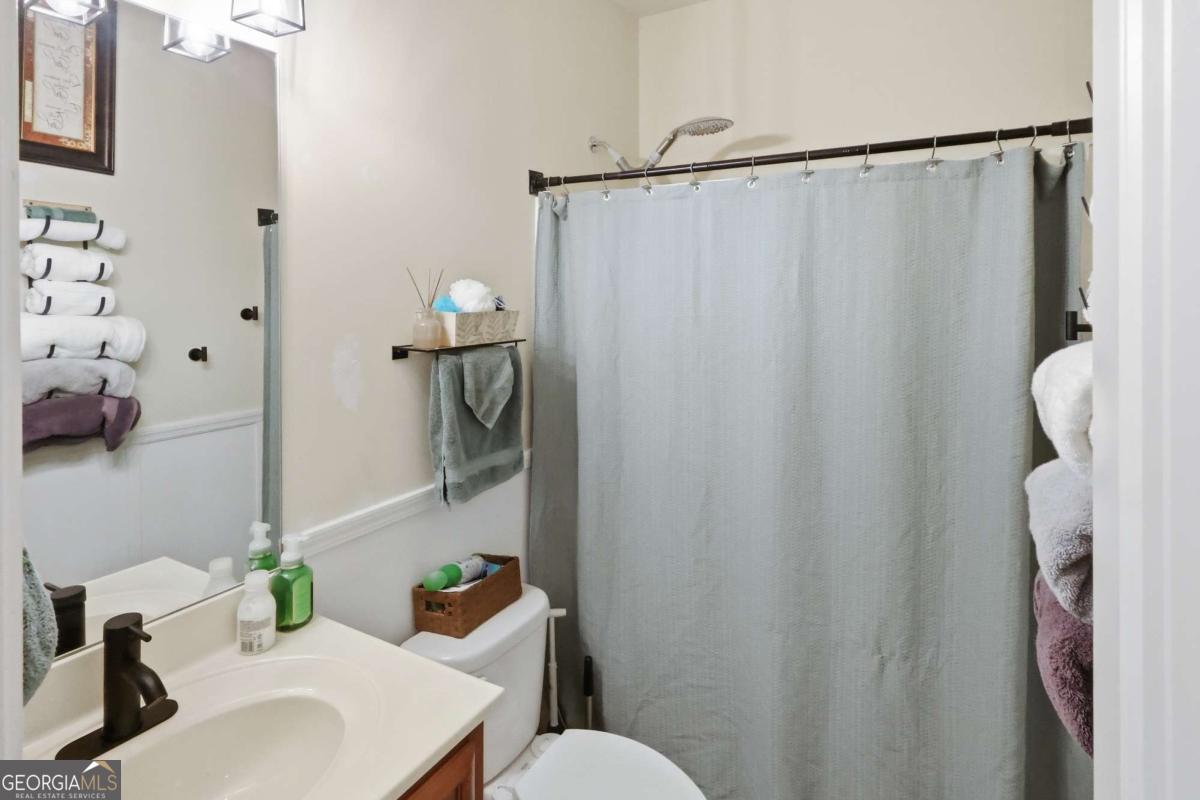 7617 Bowhead Court Property Photo 13