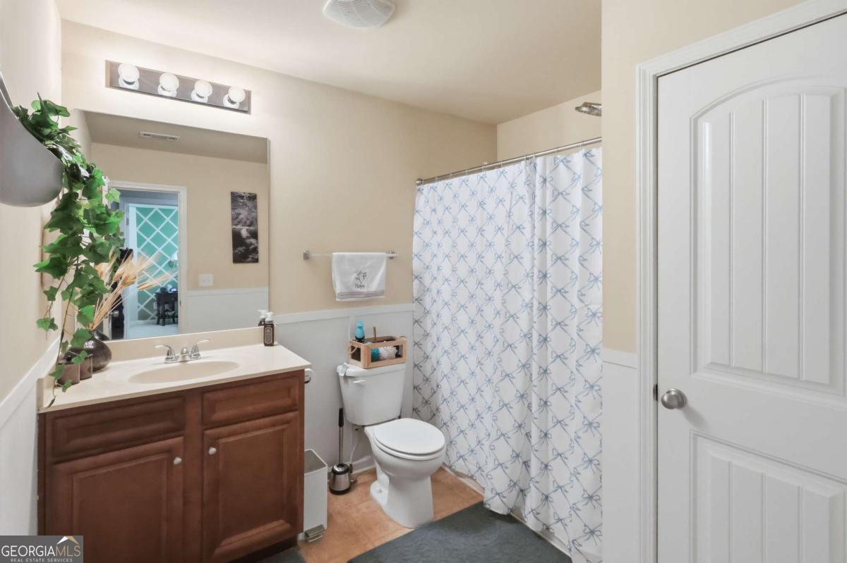 7617 Bowhead Court Property Photo 18