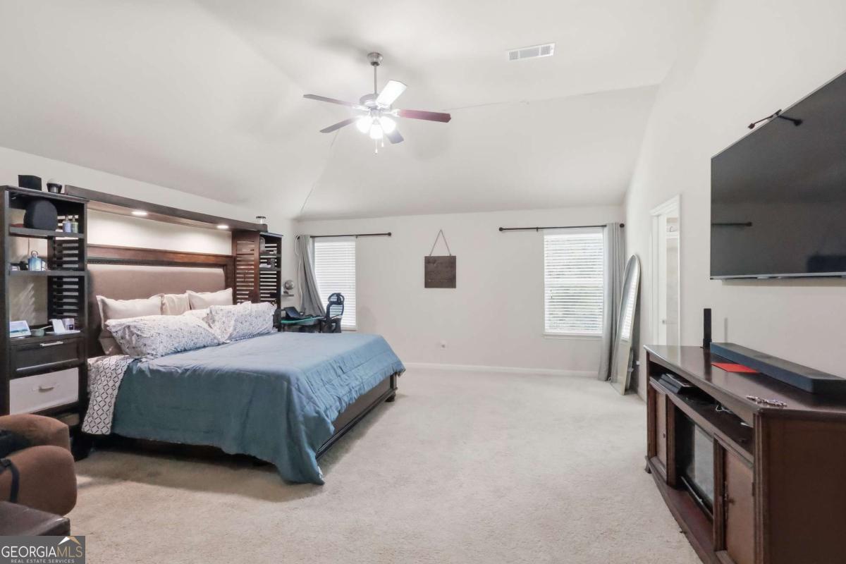 7617 Bowhead Court Property Photo 23