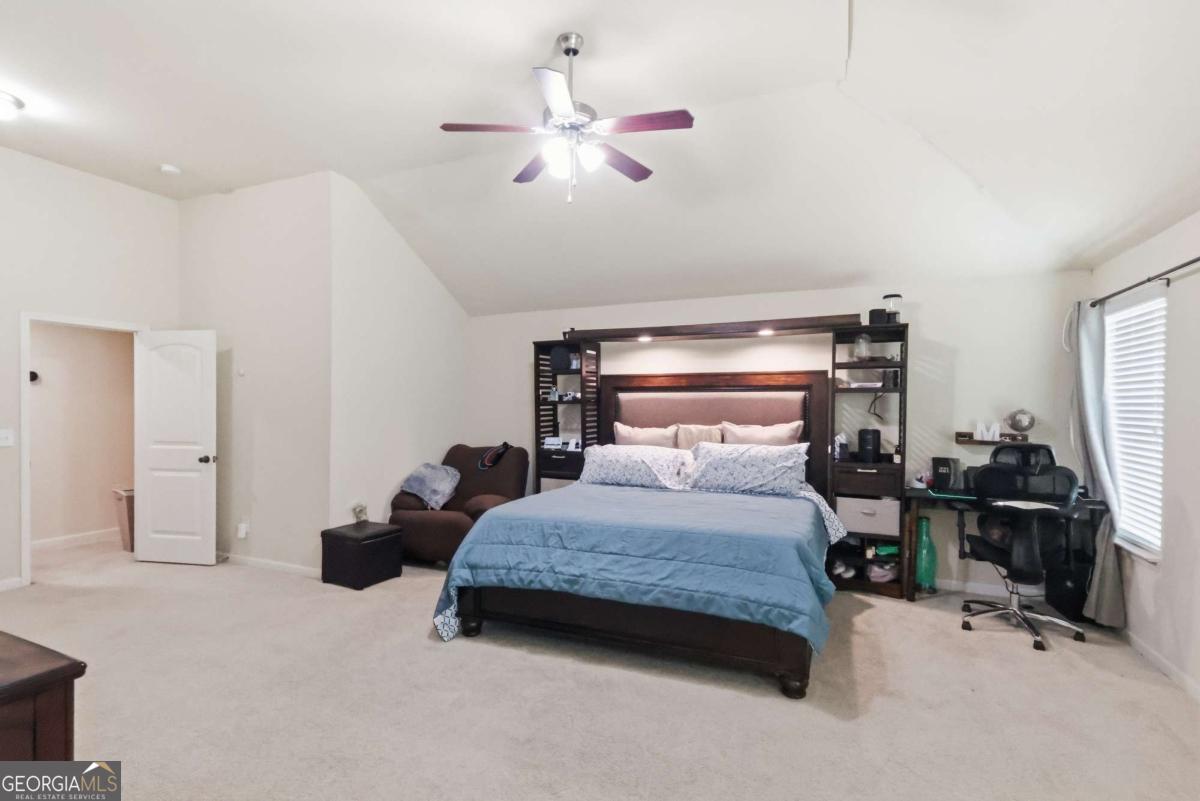7617 Bowhead Court Property Photo 24