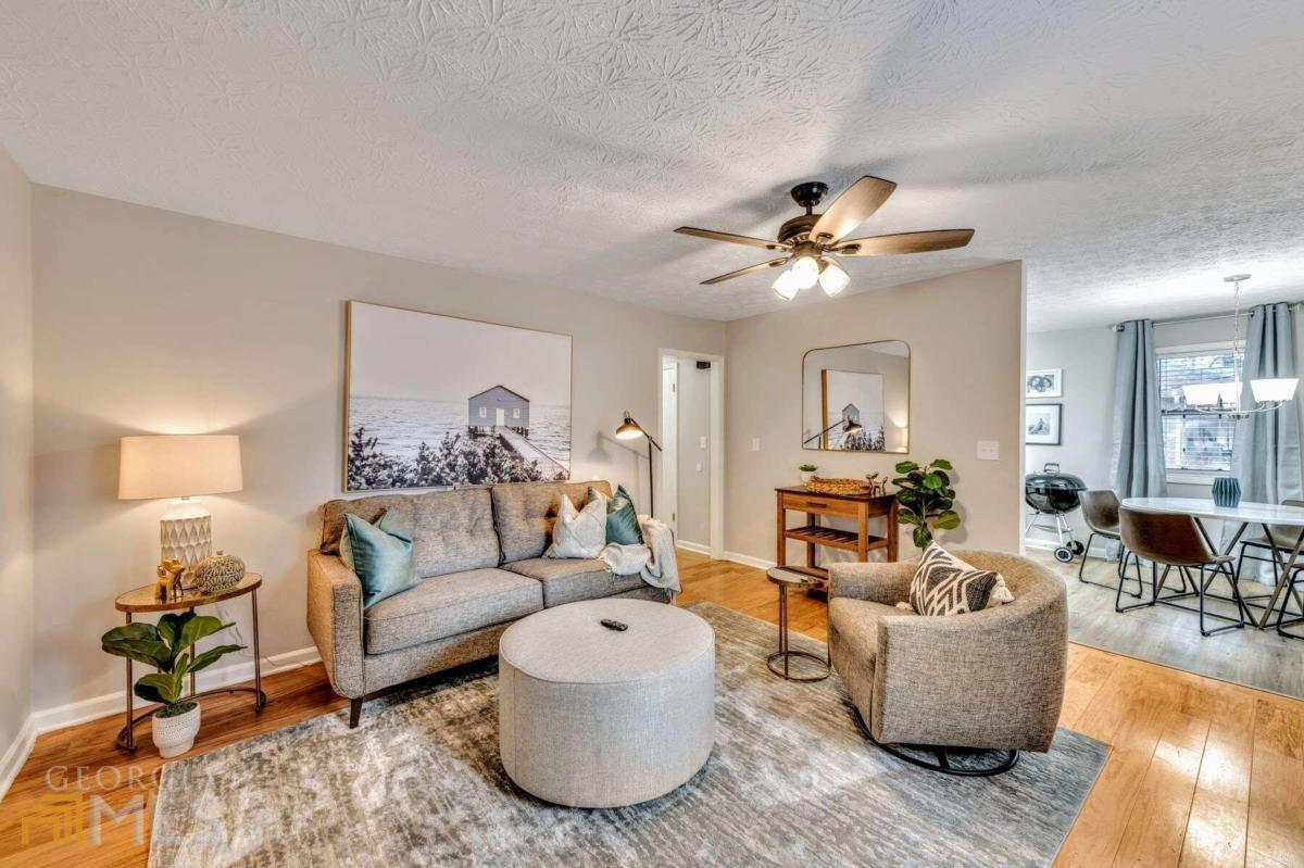 210 Booth Road Sw # B Property Photo 2