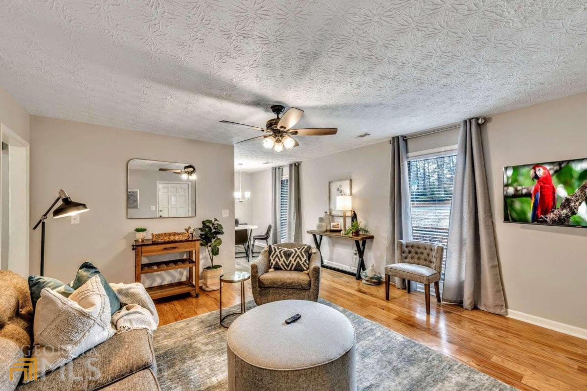 210 Booth Road Sw # B Property Photo 4