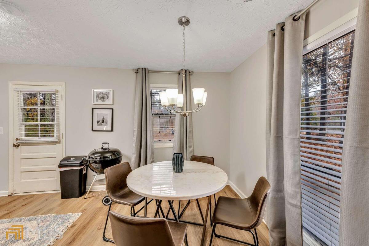 210 Booth Road Sw # B Property Photo 5