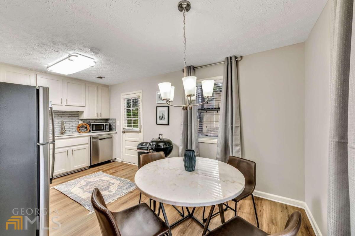 210 Booth Road Sw # B Property Photo 6