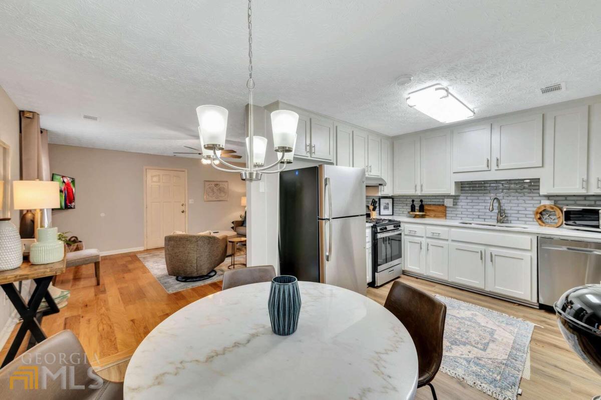 210 Booth Road Sw # B Property Photo 7