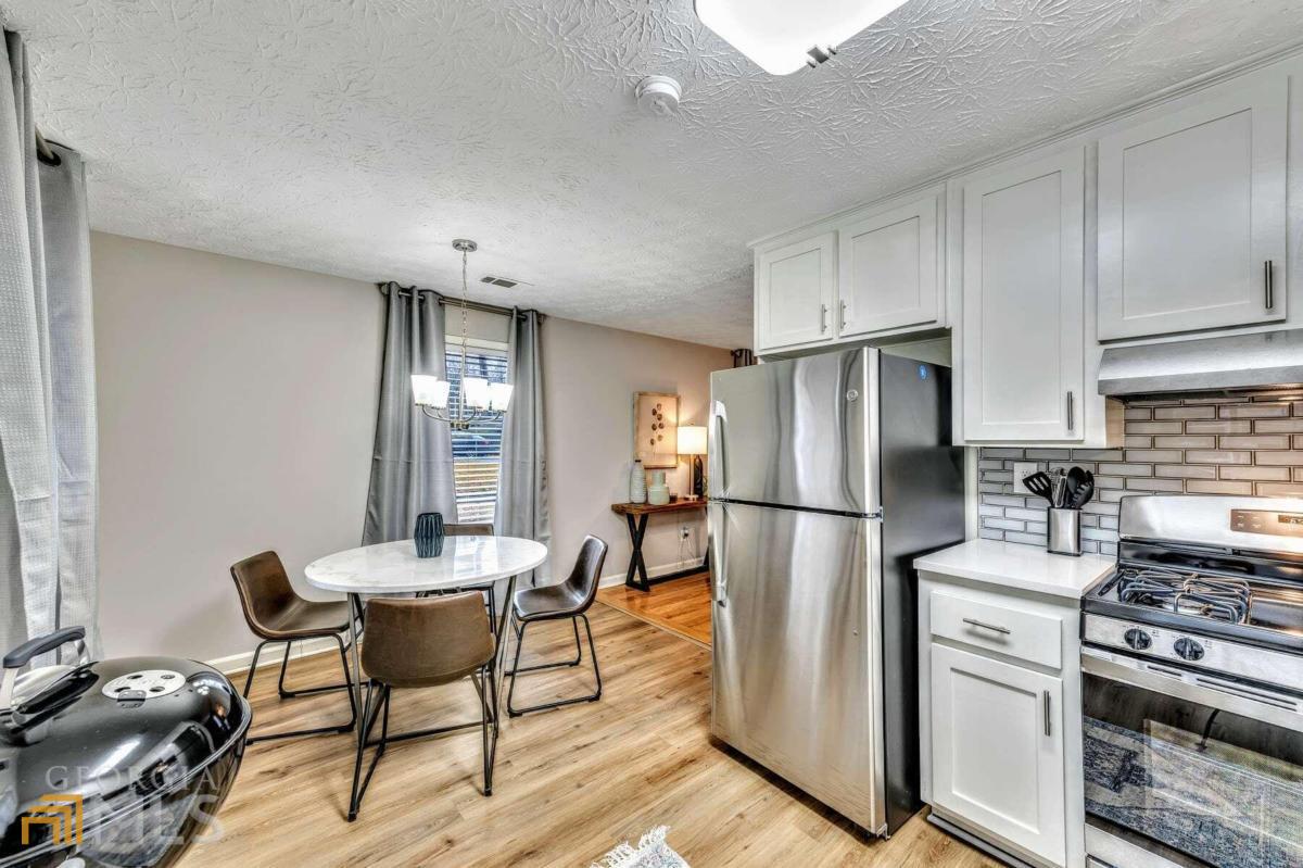 210 Booth Road Sw # B Property Photo 9