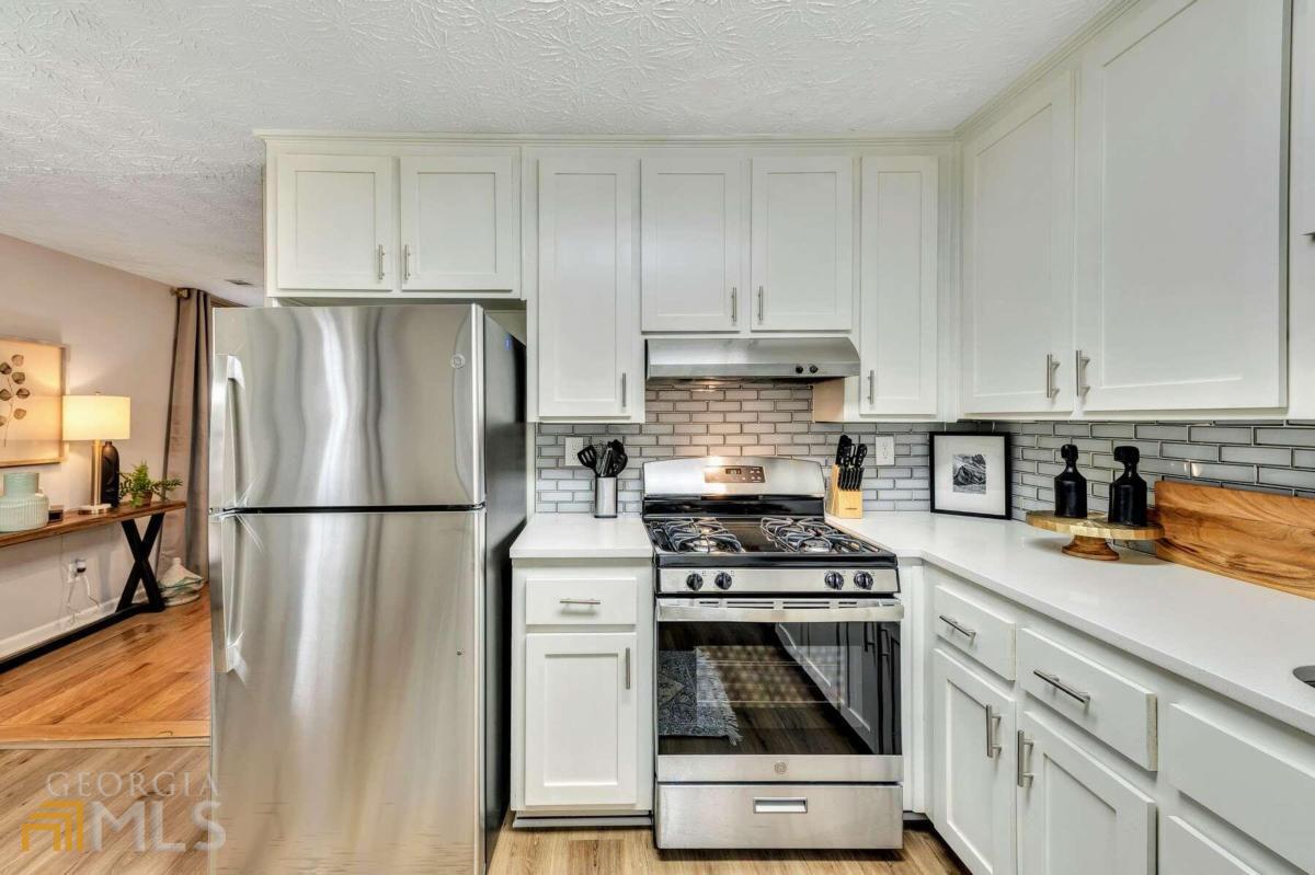 210 Booth Road Sw # B Property Photo 10