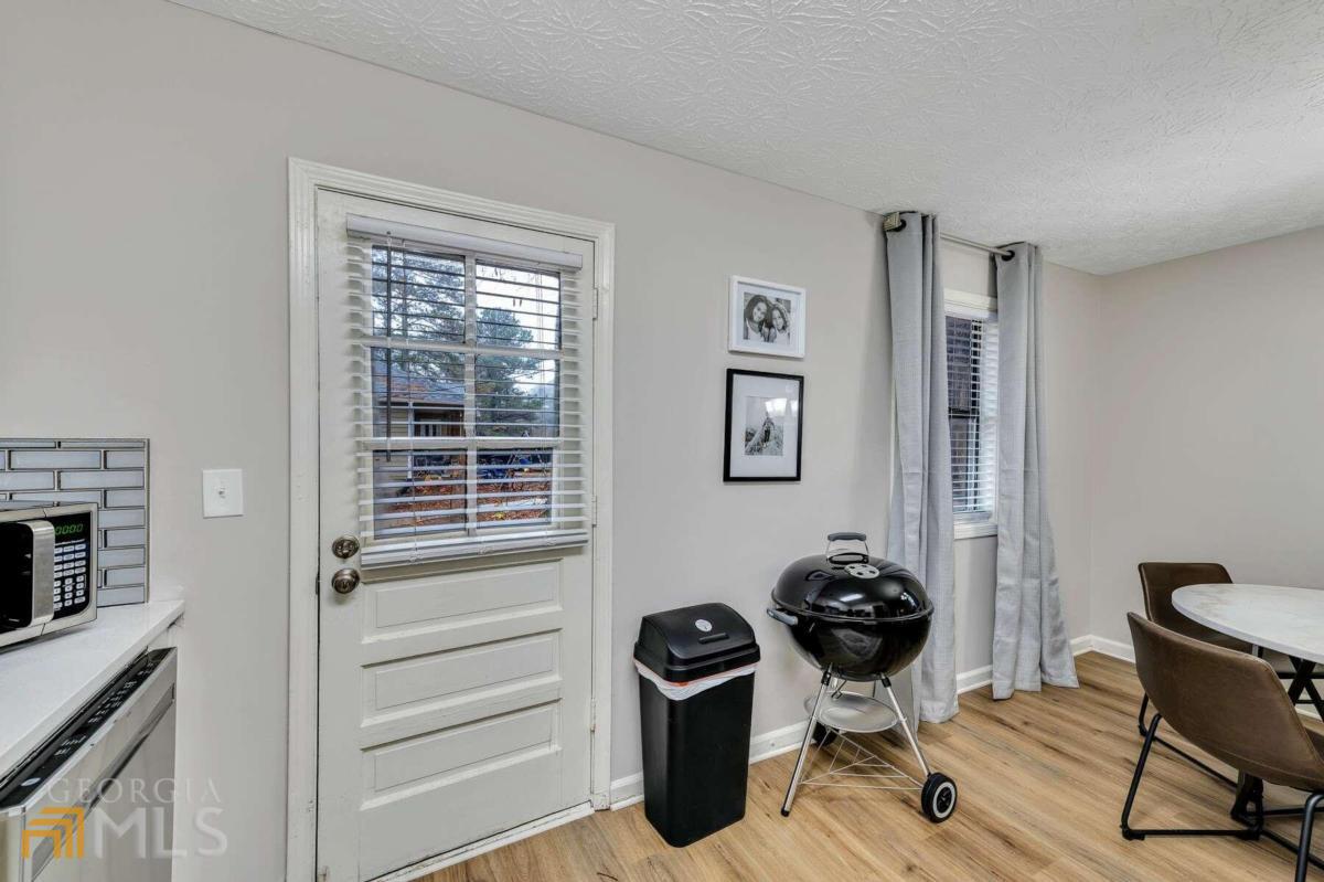210 Booth Road Sw # B Property Photo 12