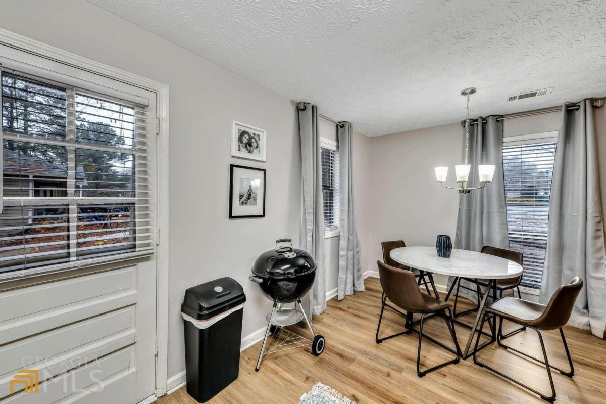 210 Booth Road Sw # B Property Photo 13
