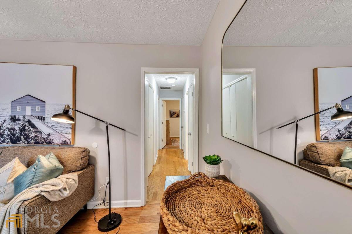 210 Booth Road Sw # B Property Photo 14