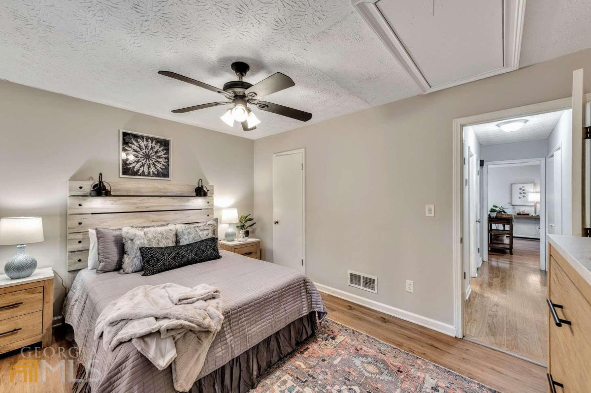 210 Booth Road Sw # B Property Photo 19