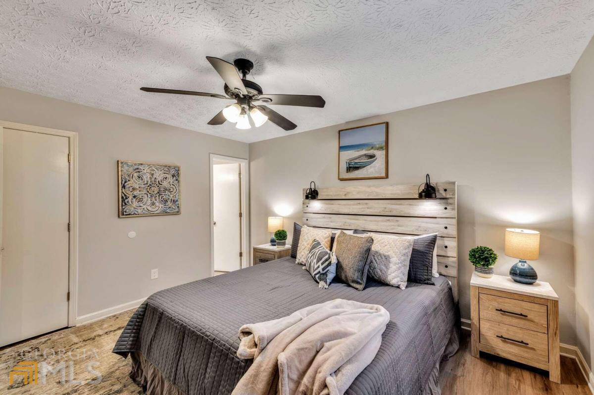 210 Booth Road Sw # B Property Photo 21