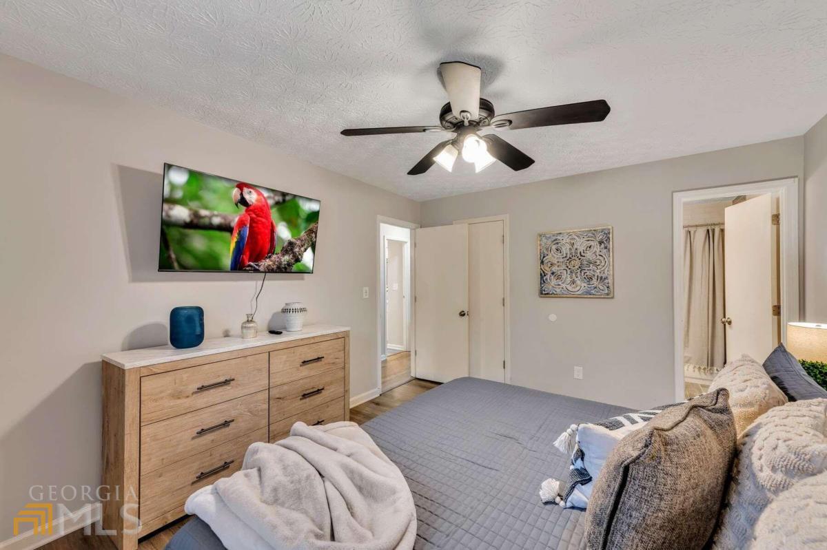 210 Booth Road Sw # B Property Photo 22