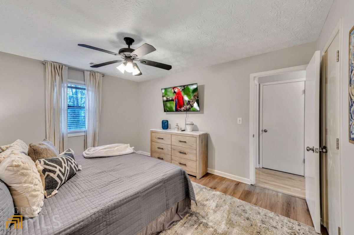 210 Booth Road Sw # B Property Photo 23