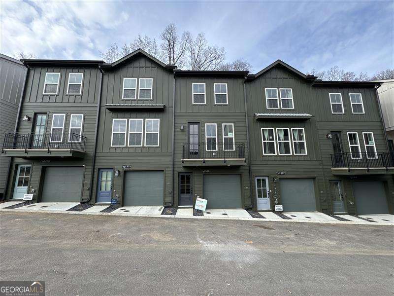 1415 Zenith Circle Se # 45 Property Photo 1