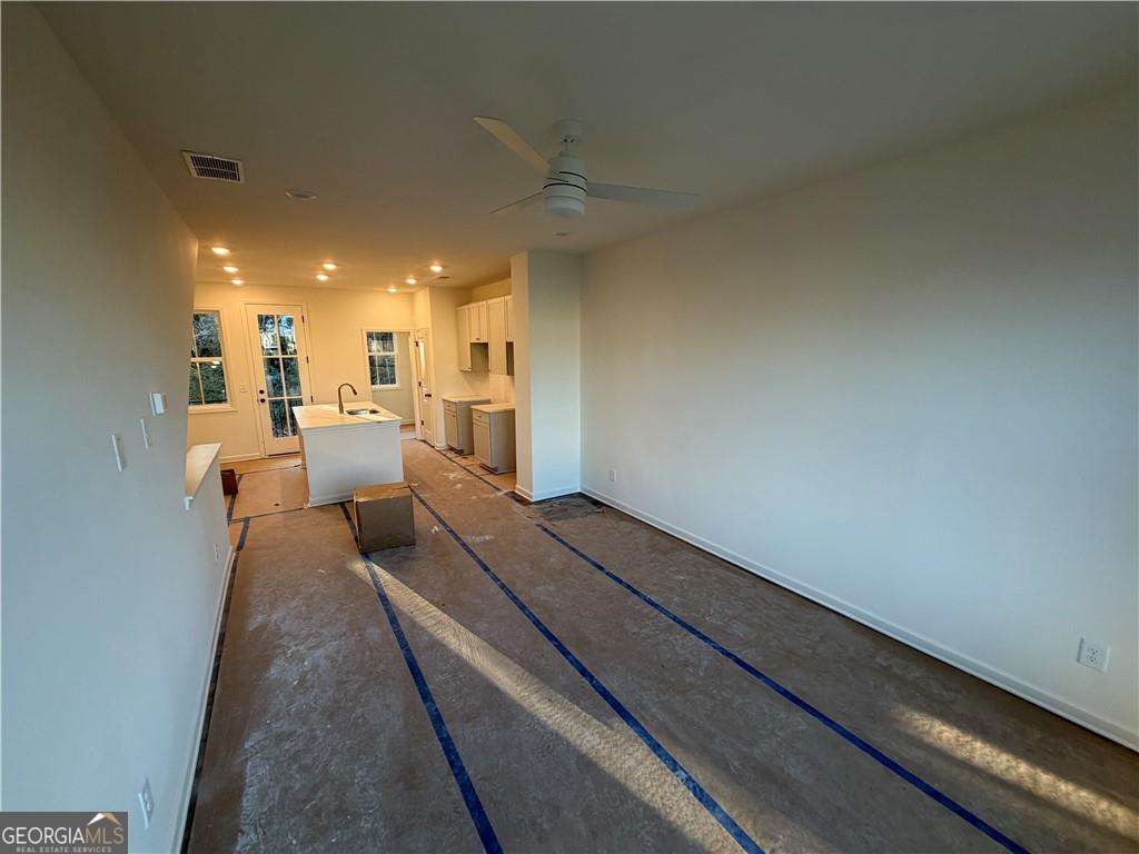 1415 Zenith Circle Se # 45 Property Photo 2