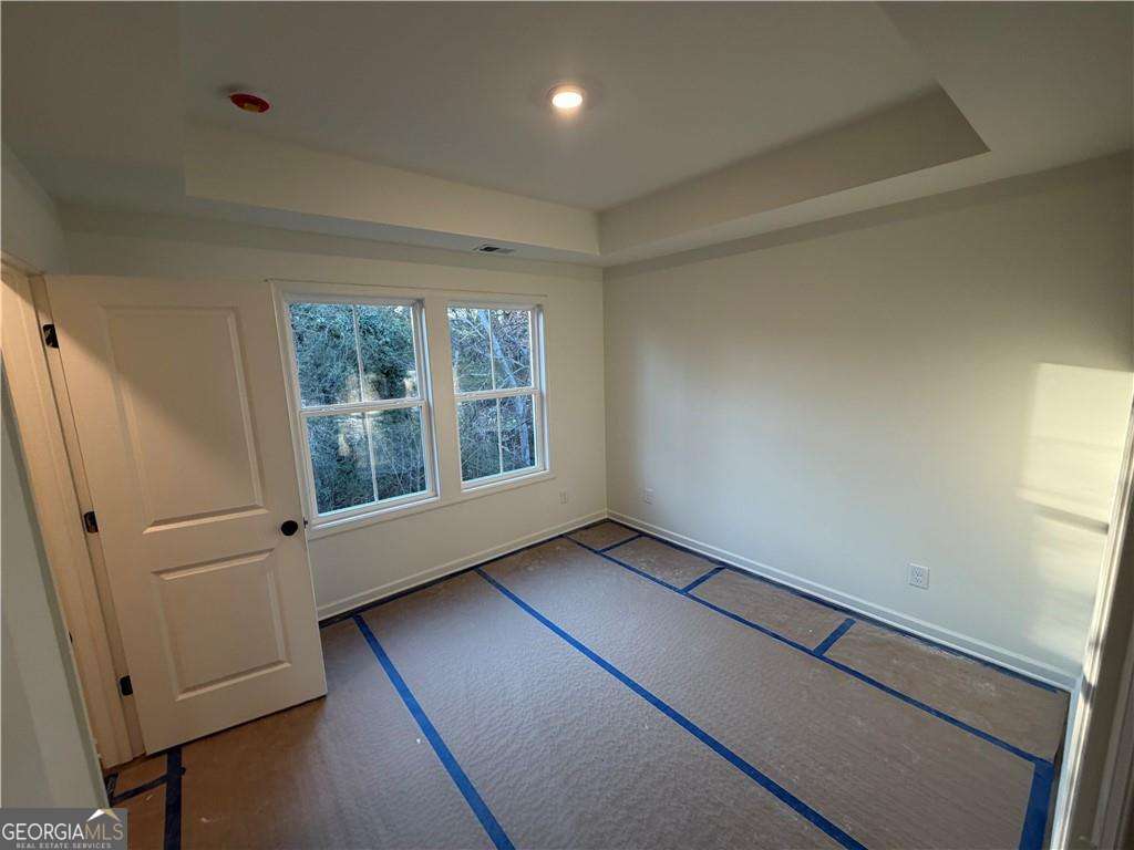 1415 Zenith Circle Se # 45 Property Photo 3