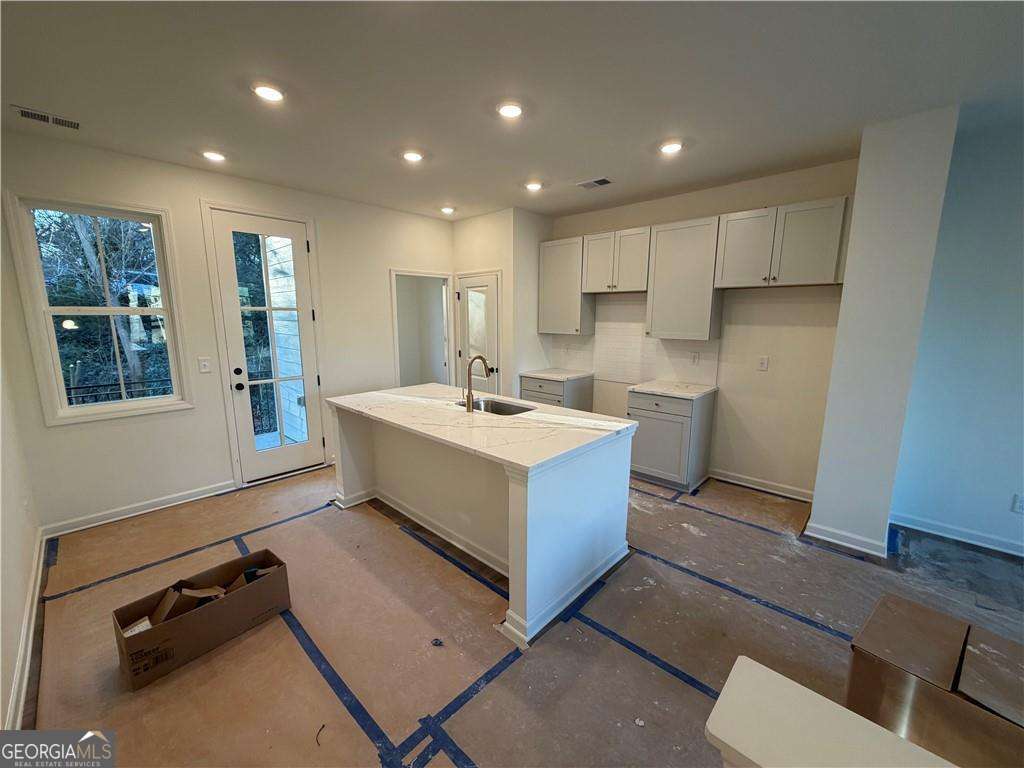 1415 Zenith Circle Se # 45 Property Photo 4