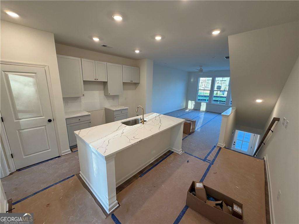 1415 Zenith Circle Se # 45 Property Photo 5