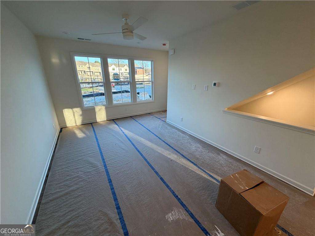 1415 Zenith Circle Se # 45 Property Photo 6