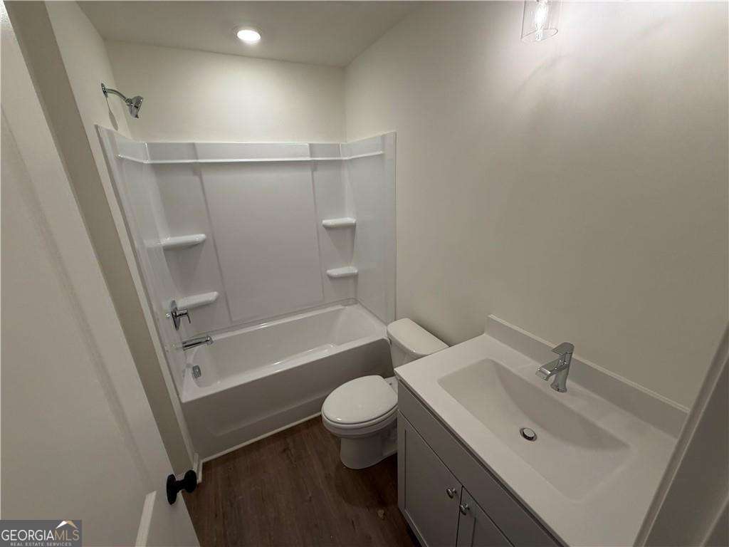 1415 Zenith Circle Se # 45 Property Photo 7