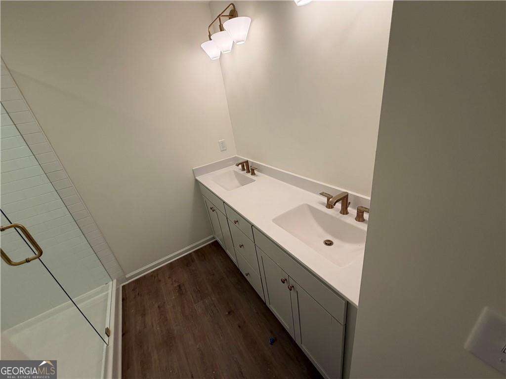 1415 Zenith Circle Se # 45 Property Photo 8