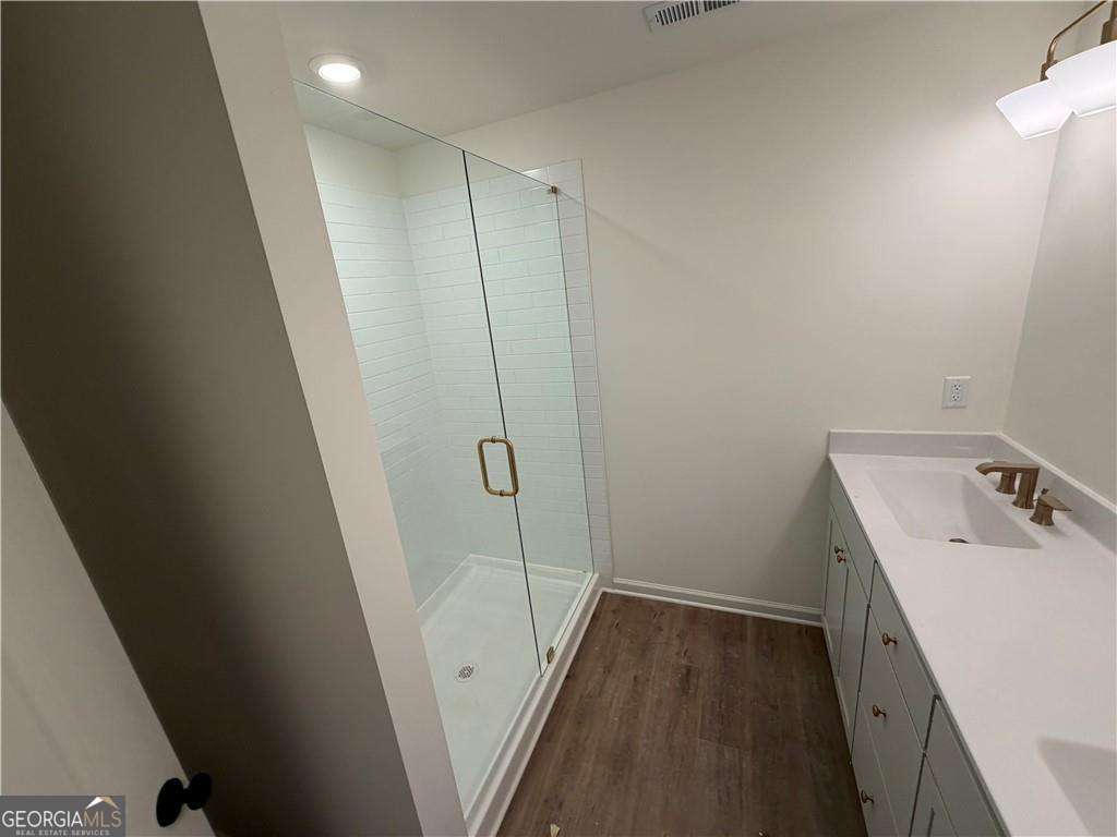 1415 Zenith Circle Se # 45 Property Photo 9