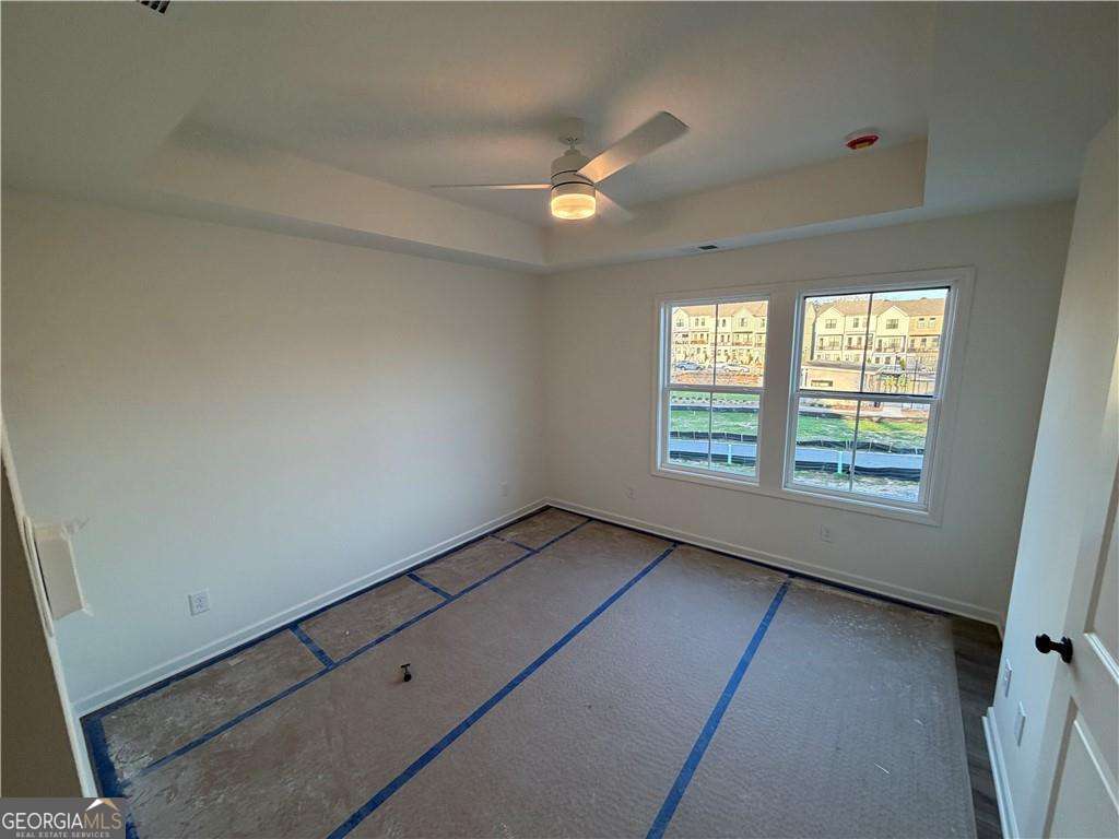 1415 Zenith Circle Se # 45 Property Photo 10