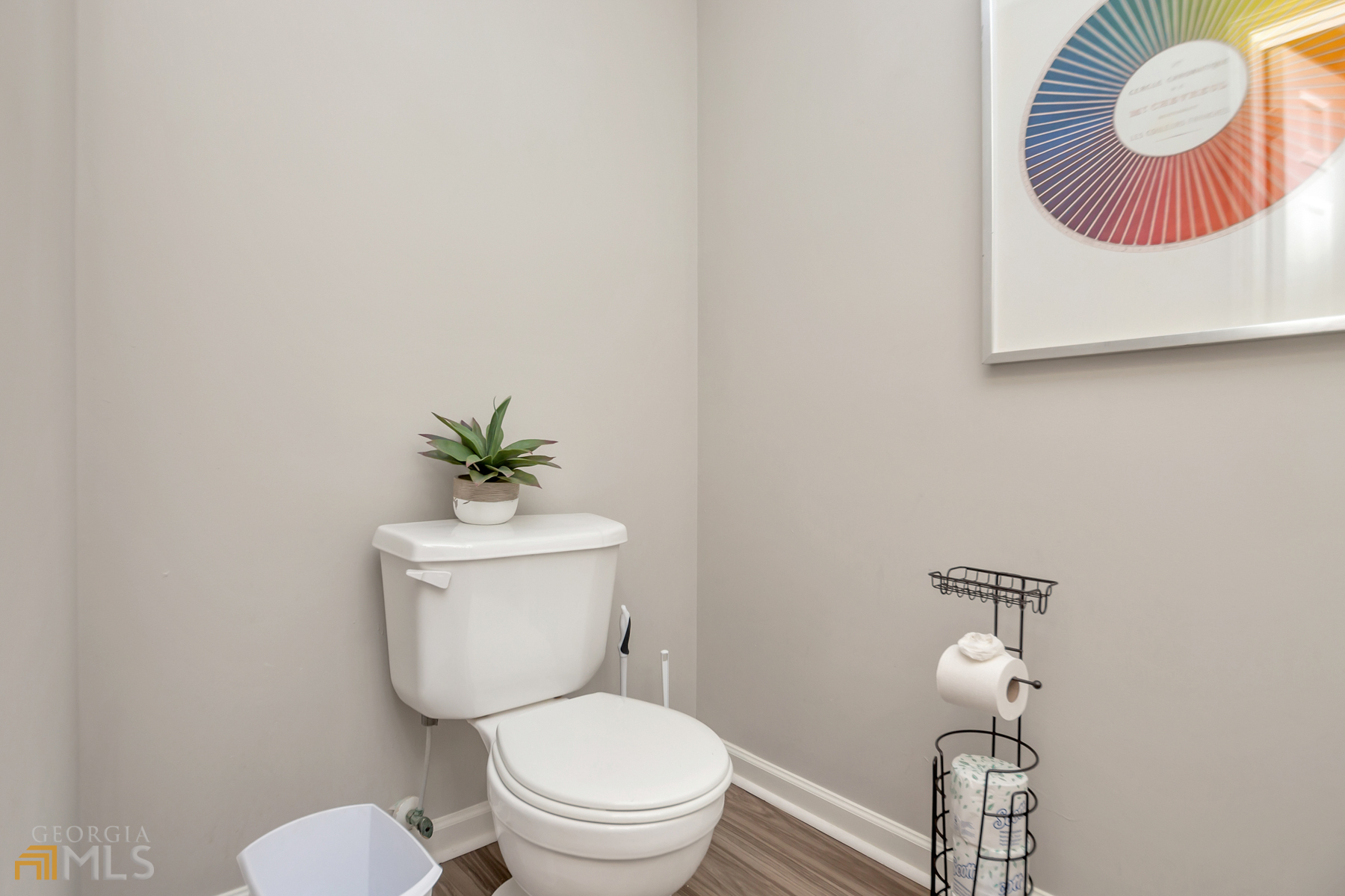 7267 Crestside Drive Property Photo 3
