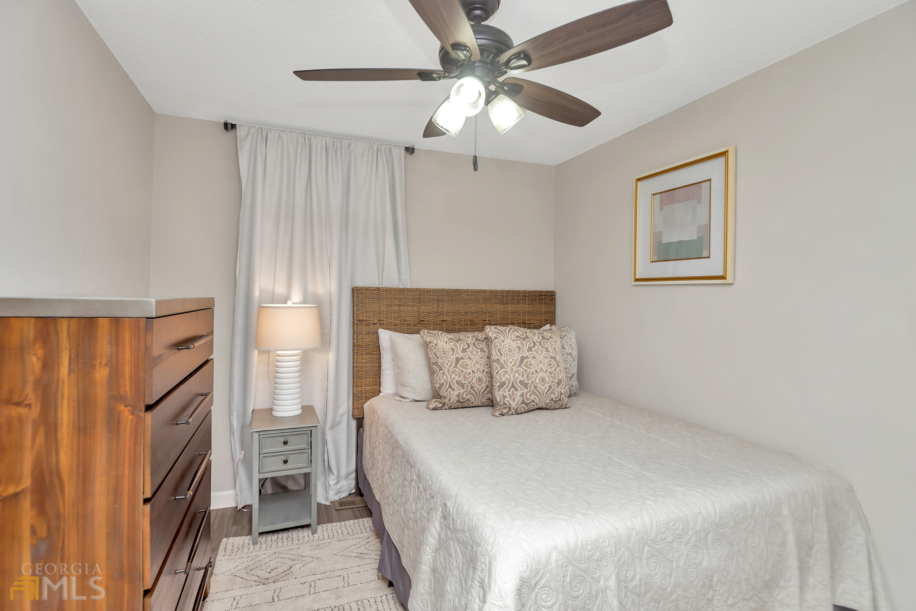 7267 Crestside Drive Property Photo 13