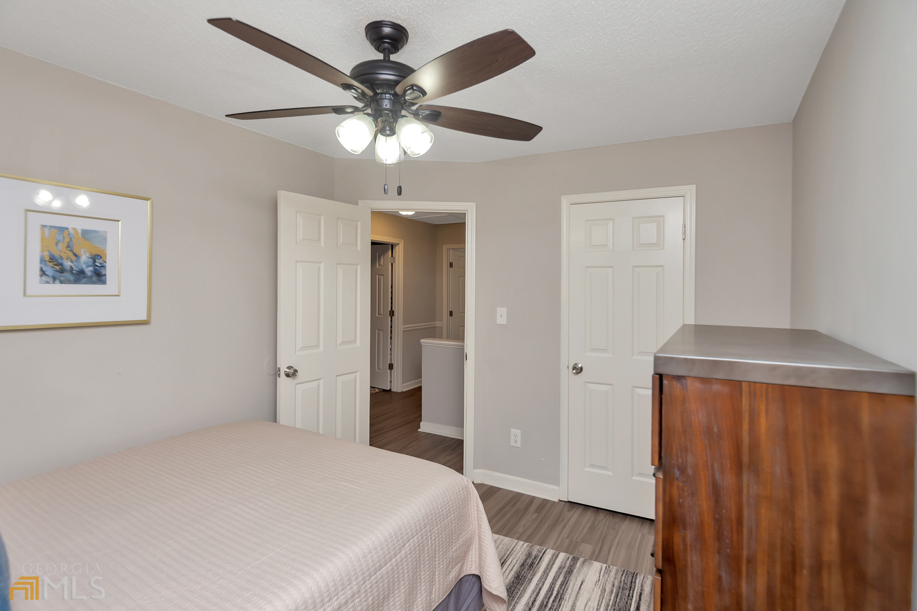 7267 Crestside Drive Property Photo 15