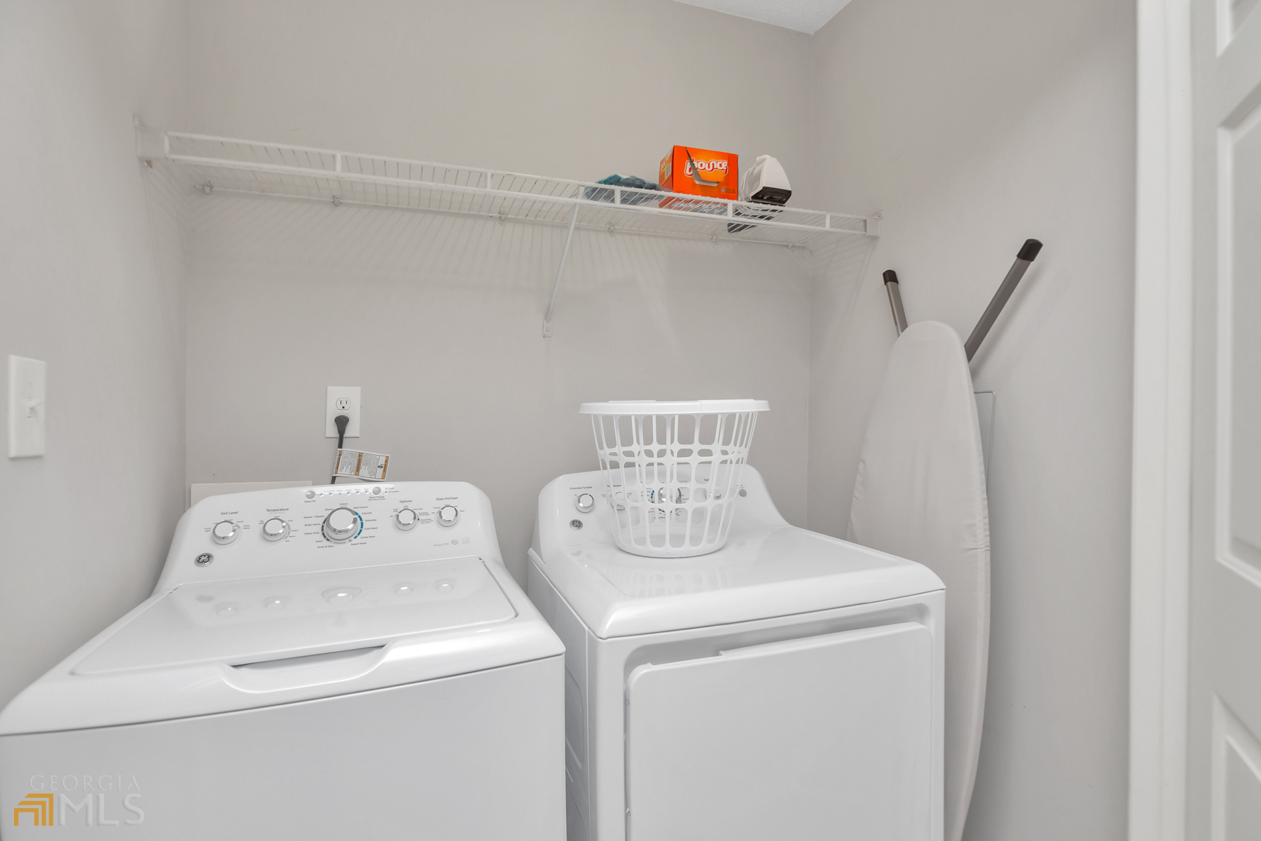 7267 Crestside Drive Property Photo 19